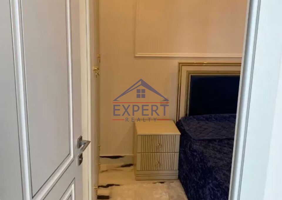 ԱՋԱՓՆՅԱԿ, ԼԵՆԻՆԳՐԱԴՅԱՆ ՓՈՂՈՑ, 2 ՍԵՆՅԱԿ