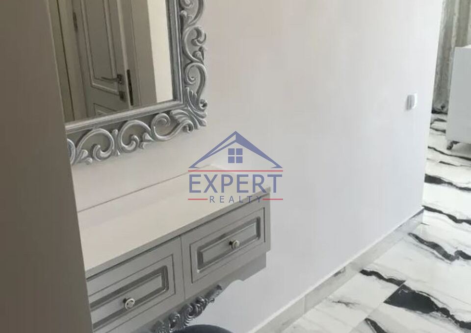 ԱՋԱՓՆՅԱԿ, ԼԵՆԻՆԳՐԱԴՅԱՆ ՓՈՂՈՑ, 2 ՍԵՆՅԱԿ