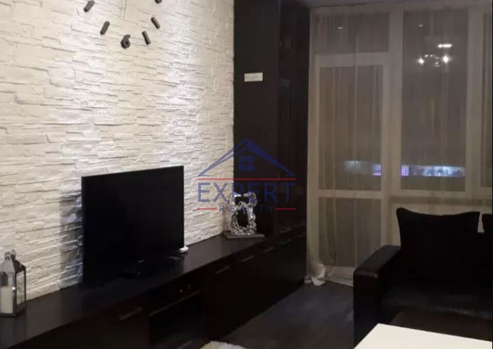 ԱՐԱԲԿԻՐ, ՄԱՄԻԿՈՆՅԱՆՑ ՓՈՂՈՑ, 3 ՍԵՆՅԱԿ