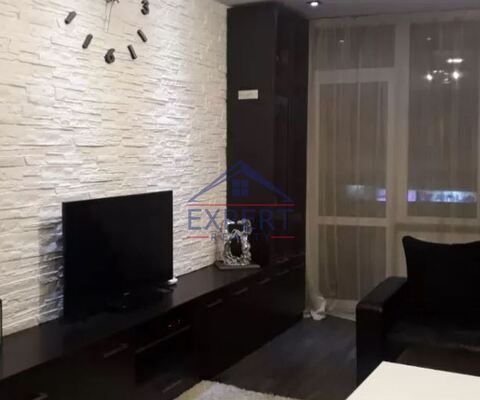 ԱՐԱԲԿԻՐ, ՄԱՄԻԿՈՆՅԱՆՑ ՓՈՂՈՑ, 3 ՍԵՆՅԱԿ