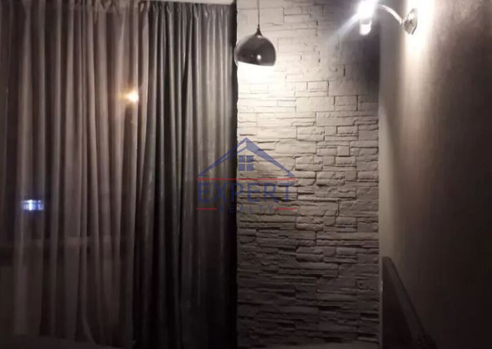 ԱՐԱԲԿԻՐ, ՄԱՄԻԿՈՆՅԱՆՑ ՓՈՂՈՑ, 3 ՍԵՆՅԱԿ