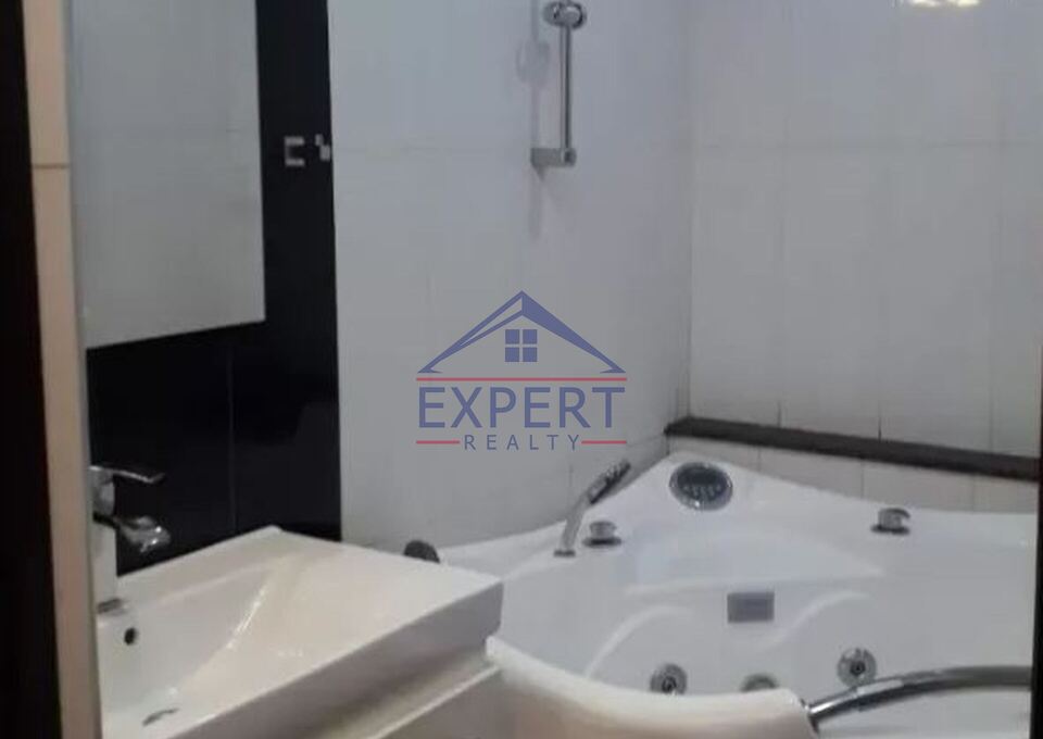 ԱՐԱԲԿԻՐ, ՄԱՄԻԿՈՆՅԱՆՑ ՓՈՂՈՑ, 3 ՍԵՆՅԱԿ