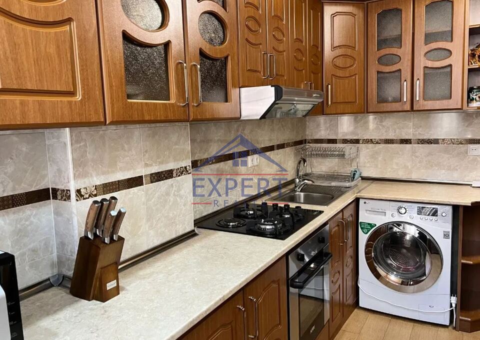 ԱՐԱԲԿԻՐ, ՄԱՄԻԿՈՆՅԱՆՑ ՓՈՂՈՑ, 3 ՍԵՆՅԱԿ