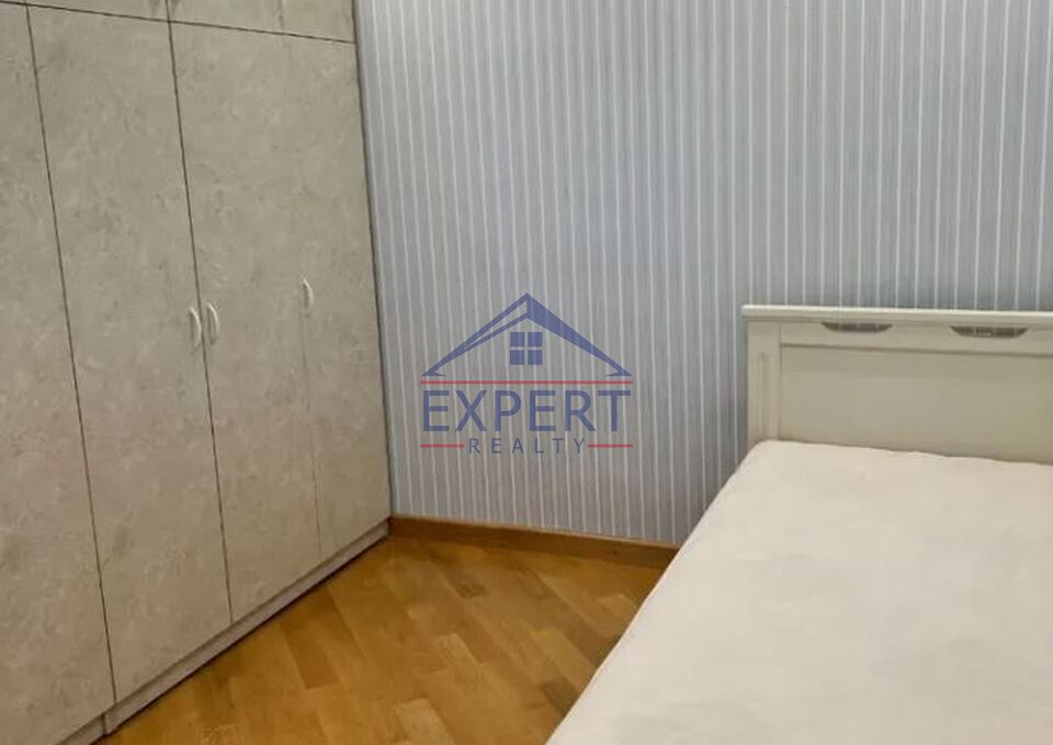 ԱՐԱԲԿԻՐ, ՄԱՄԻԿՈՆՅԱՆՑ ՓՈՂՈՑ, 3 ՍԵՆՅԱԿ