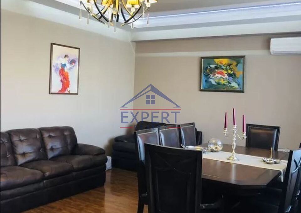 ԱՋԱՓՆՅԱԿ, ԼԵՆԻՆԳՐԱԴՅԱՆ ՓՈՂՈՑ, 4 ՍԵՆՅԱԿ