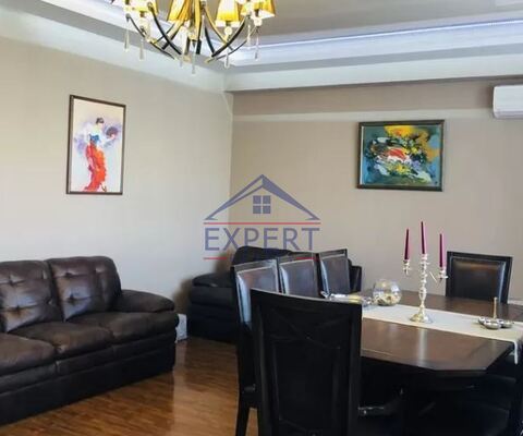 ԱՋԱՓՆՅԱԿ, ԼԵՆԻՆԳՐԱԴՅԱՆ ՓՈՂՈՑ, 4 ՍԵՆՅԱԿ