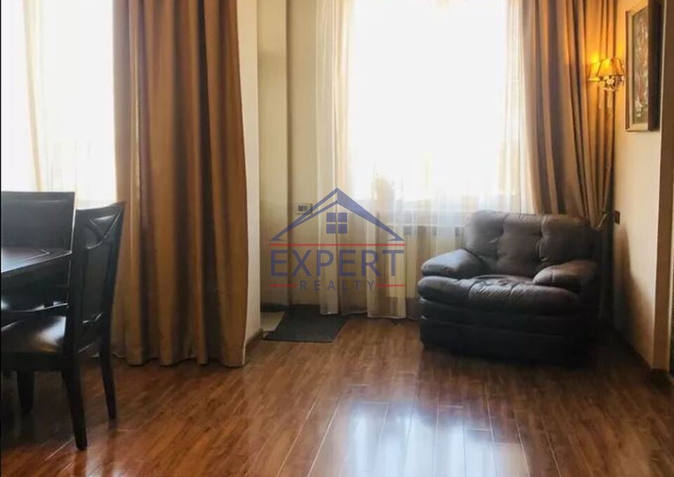 ԱՋԱՓՆՅԱԿ, ԼԵՆԻՆԳՐԱԴՅԱՆ ՓՈՂՈՑ, 4 ՍԵՆՅԱԿ