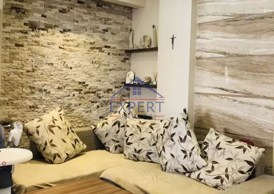 ԱՋԱՓՆՅԱԿ, ԼԵՆԻՆԳՐԱԴՅԱՆ ՓՈՂՈՑ, 4 ՍԵՆՅԱԿ