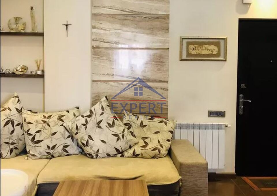 ԱՋԱՓՆՅԱԿ, ԼԵՆԻՆԳՐԱԴՅԱՆ ՓՈՂՈՑ, 4 ՍԵՆՅԱԿ