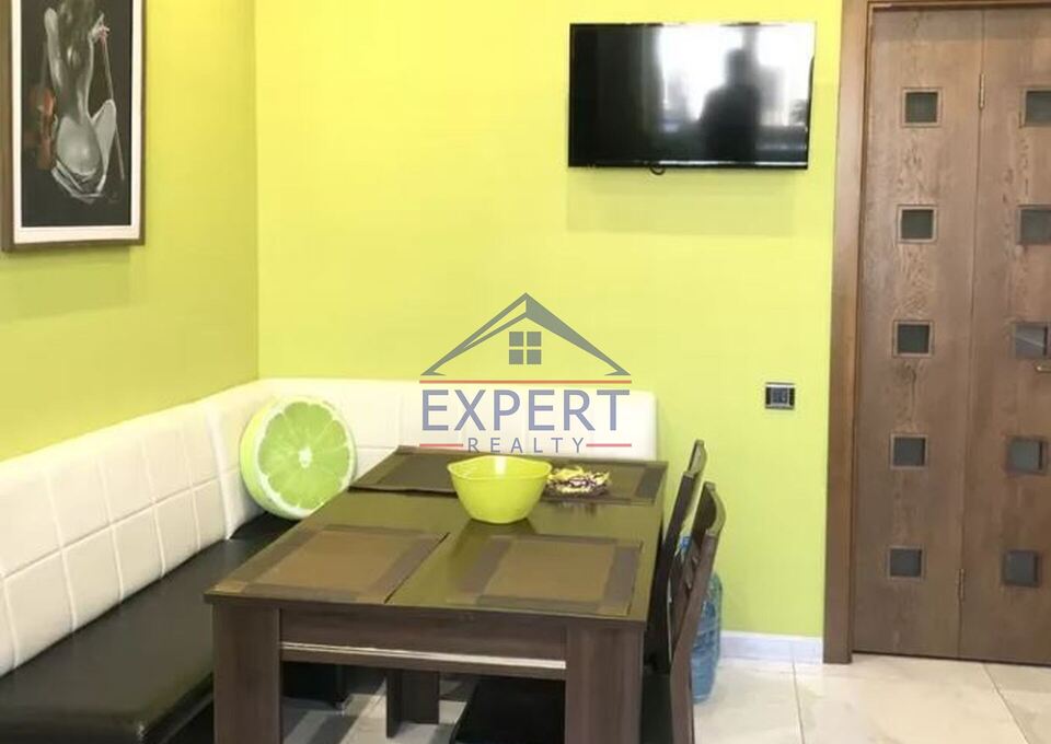 ԱՋԱՓՆՅԱԿ, ԼԵՆԻՆԳՐԱԴՅԱՆ ՓՈՂՈՑ, 4 ՍԵՆՅԱԿ