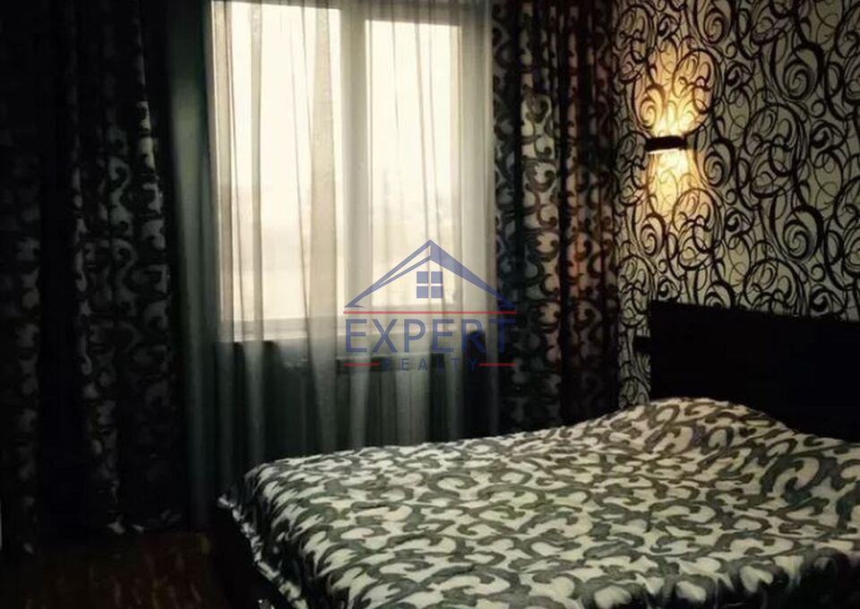 ԱՋԱՓՆՅԱԿ, ԼԵՆԻՆԳՐԱԴՅԱՆ ՓՈՂՈՑ, 4 ՍԵՆՅԱԿ