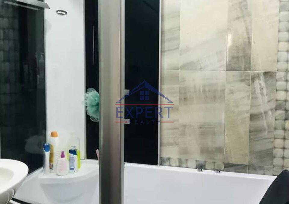 ԱՋԱՓՆՅԱԿ, ԼԵՆԻՆԳՐԱԴՅԱՆ ՓՈՂՈՑ, 4 ՍԵՆՅԱԿ