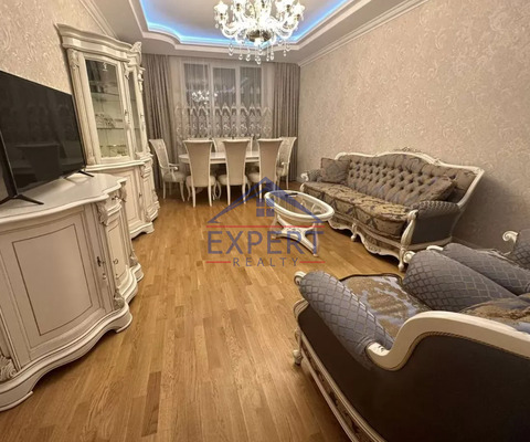 ԱՐԱԲԿԻՐ, Ն․ ԶԱՐՅԱՆ ՓՈՂՈՑ, 3 ՍԵՆՅԱԿ