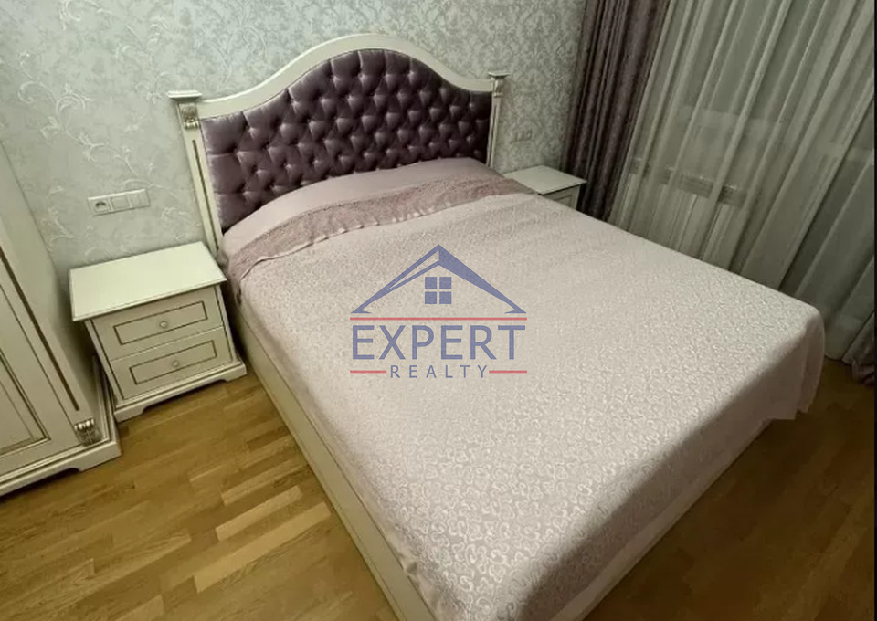 ԱՐԱԲԿԻՐ, Ն․ ԶԱՐՅԱՆ ՓՈՂՈՑ, 3 ՍԵՆՅԱԿ