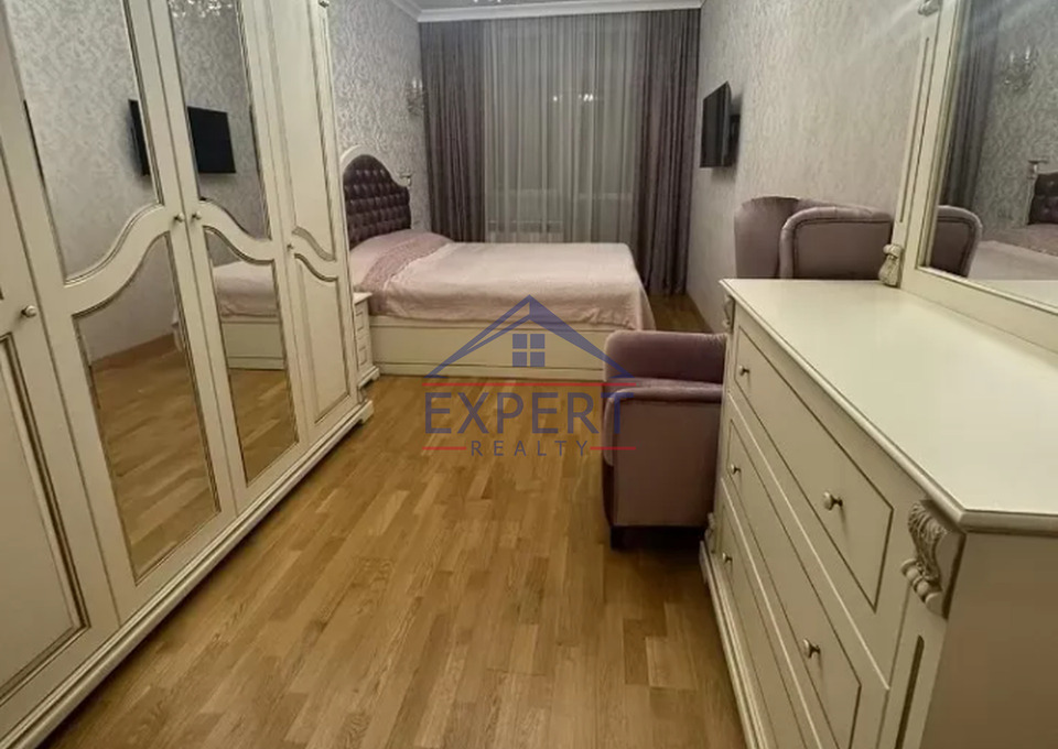 ԱՐԱԲԿԻՐ, Ն․ ԶԱՐՅԱՆ ՓՈՂՈՑ, 3 ՍԵՆՅԱԿ