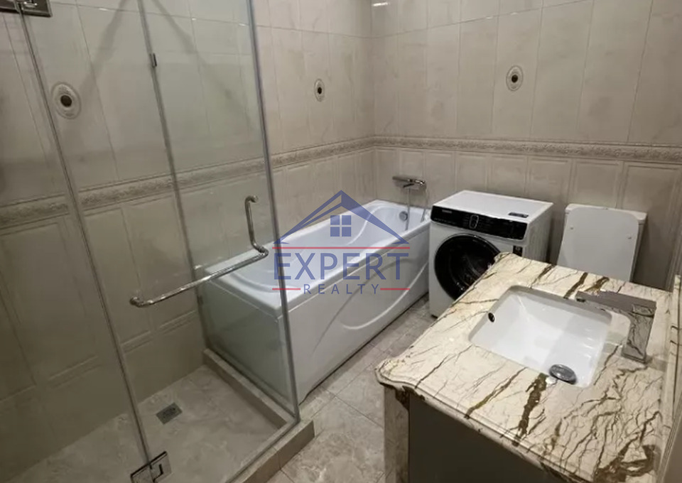 ԱՐԱԲԿԻՐ, Ն․ ԶԱՐՅԱՆ ՓՈՂՈՑ, 3 ՍԵՆՅԱԿ