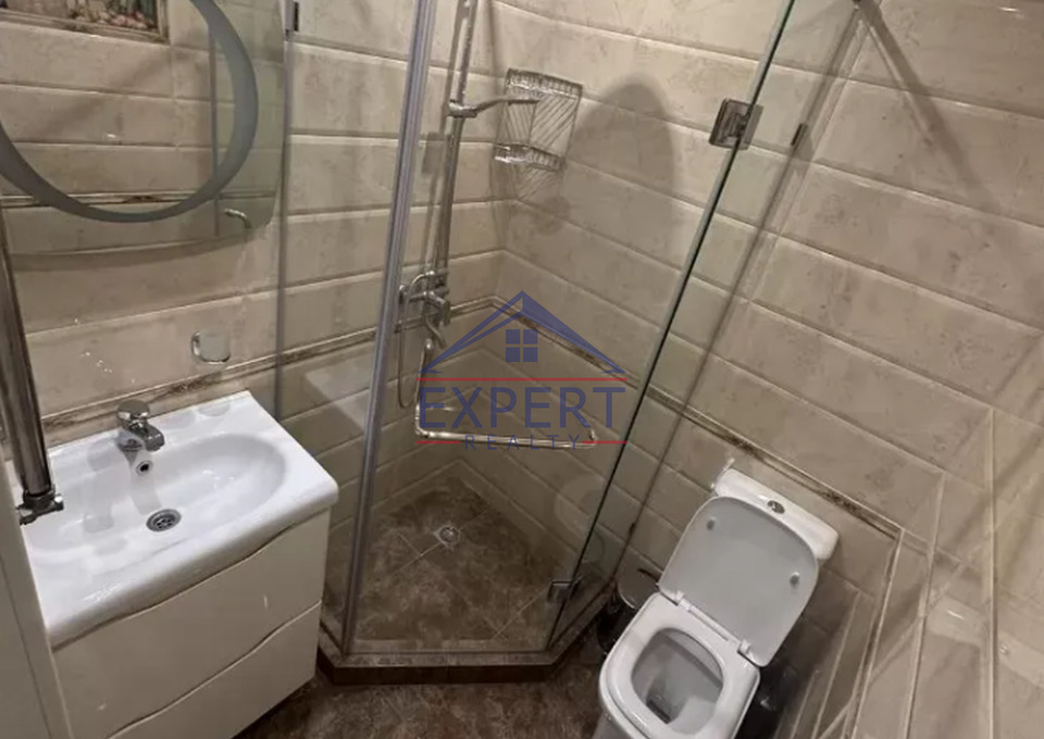 ԱՐԱԲԿԻՐ, Ն․ ԶԱՐՅԱՆ ՓՈՂՈՑ, 3 ՍԵՆՅԱԿ