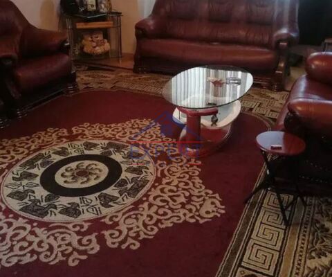 ԱՐԱԲԿԻՐ, ՎՐԱՑԱԿԱՆ ՓՈՂՈՑ, 3 ՍԵՆՅԱԿ