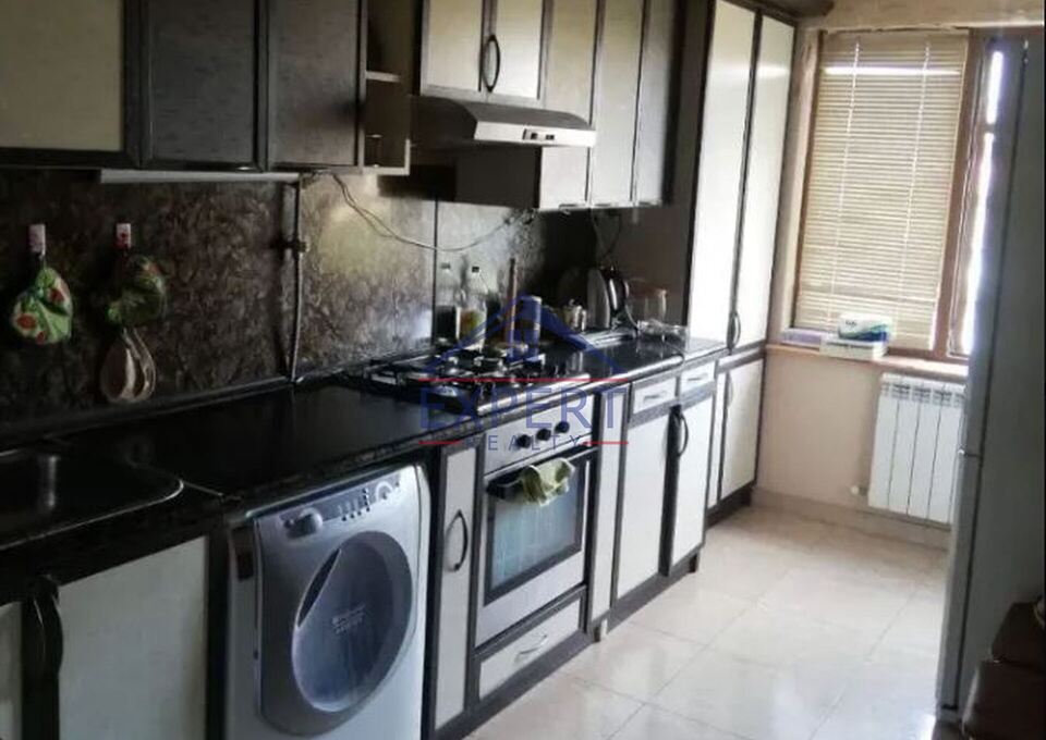 ԱՐԱԲԿԻՐ, ՎՐԱՑԱԿԱՆ ՓՈՂՈՑ, 3 ՍԵՆՅԱԿ