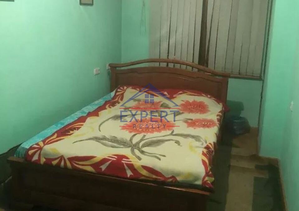 ԱՐԱԲԿԻՐ, ՎՐԱՑԱԿԱՆ ՓՈՂՈՑ, 3 ՍԵՆՅԱԿ