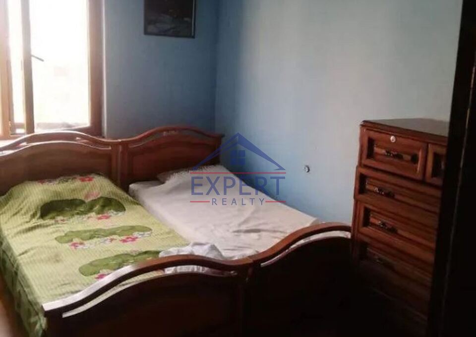 ԱՐԱԲԿԻՐ, ՎՐԱՑԱԿԱՆ ՓՈՂՈՑ, 3 ՍԵՆՅԱԿ