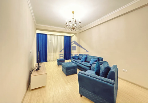 ԱՐԱԲԿԻՐ, ԱԴՈՆՑԻ ՓՈՂՈՑ, 4 ՍԵՆՅԱԿ