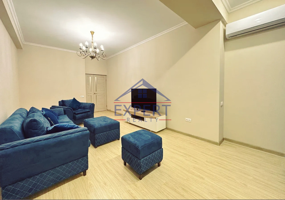 ԱՐԱԲԿԻՐ, ԱԴՈՆՑԻ ՓՈՂՈՑ, 4 ՍԵՆՅԱԿ