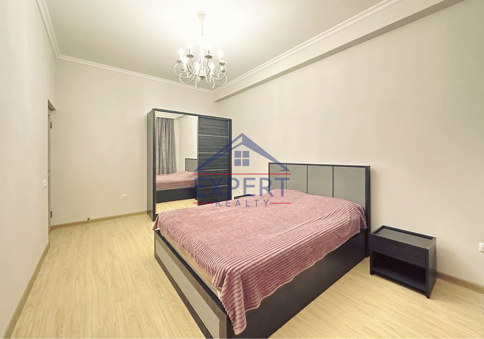 ԱՐԱԲԿԻՐ, ԱԴՈՆՑԻ ՓՈՂՈՑ, 4 ՍԵՆՅԱԿ