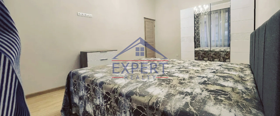 ԱՐԱԲԿԻՐ, ԱԴՈՆՑԻ ՓՈՂՈՑ, 4 ՍԵՆՅԱԿ