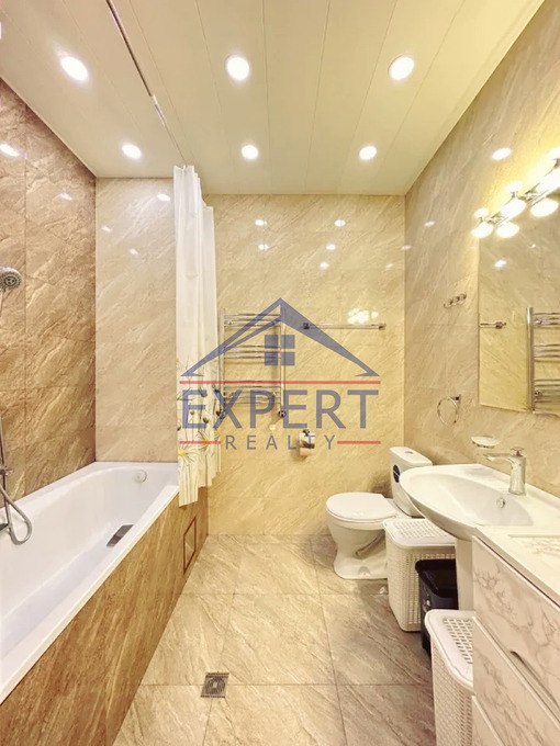 ԱՐԱԲԿԻՐ, ԱԴՈՆՑԻ ՓՈՂՈՑ, 4 ՍԵՆՅԱԿ