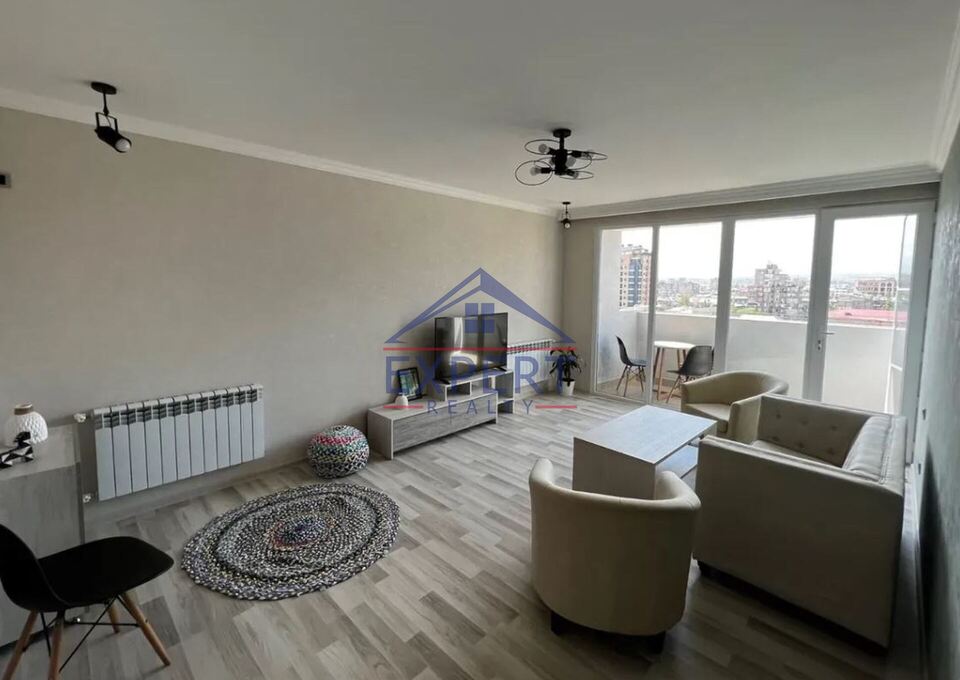 ԱՐԱԲԿԻՐ, ՍՈՒՆԴՈՒԿՅԱՆ ՓՈՂՈՑ, 3 ՍԵՆՅԱԿ