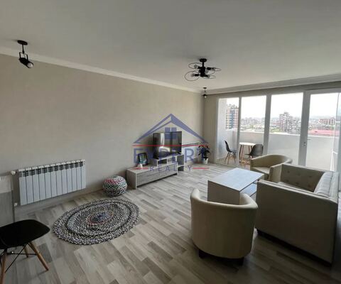 ԱՐԱԲԿԻՐ, ՍՈՒՆԴՈՒԿՅԱՆ ՓՈՂՈՑ, 3 ՍԵՆՅԱԿ