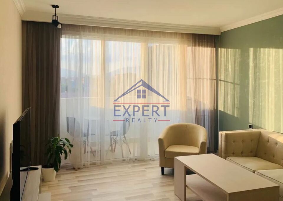 ԱՐԱԲԿԻՐ, ՍՈՒՆԴՈՒԿՅԱՆ ՓՈՂՈՑ, 3 ՍԵՆՅԱԿ