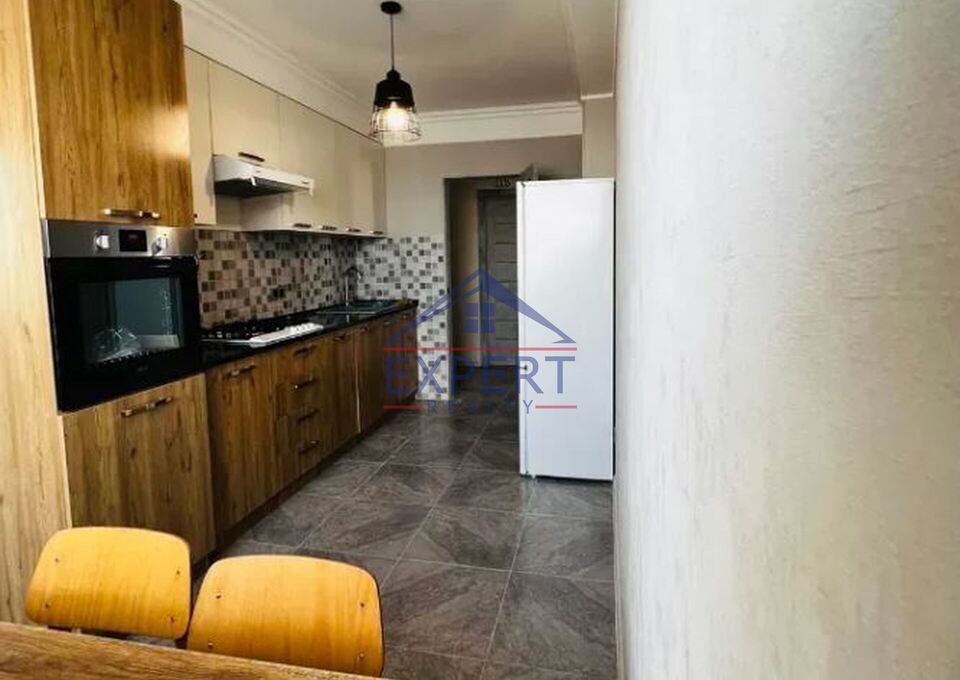 ԱՐԱԲԿԻՐ, ՍՈՒՆԴՈՒԿՅԱՆ ՓՈՂՈՑ, 3 ՍԵՆՅԱԿ