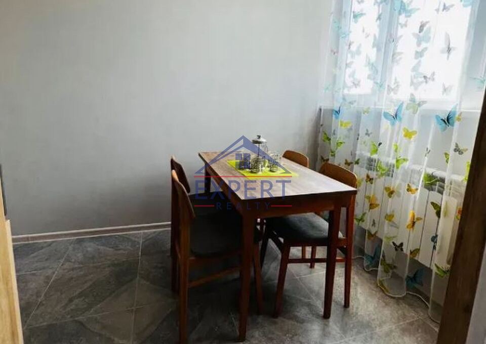 ԱՐԱԲԿԻՐ, ՍՈՒՆԴՈՒԿՅԱՆ ՓՈՂՈՑ, 3 ՍԵՆՅԱԿ