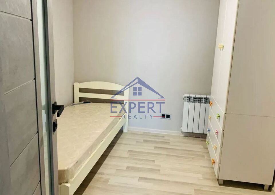 ԱՐԱԲԿԻՐ, ՍՈՒՆԴՈՒԿՅԱՆ ՓՈՂՈՑ, 3 ՍԵՆՅԱԿ