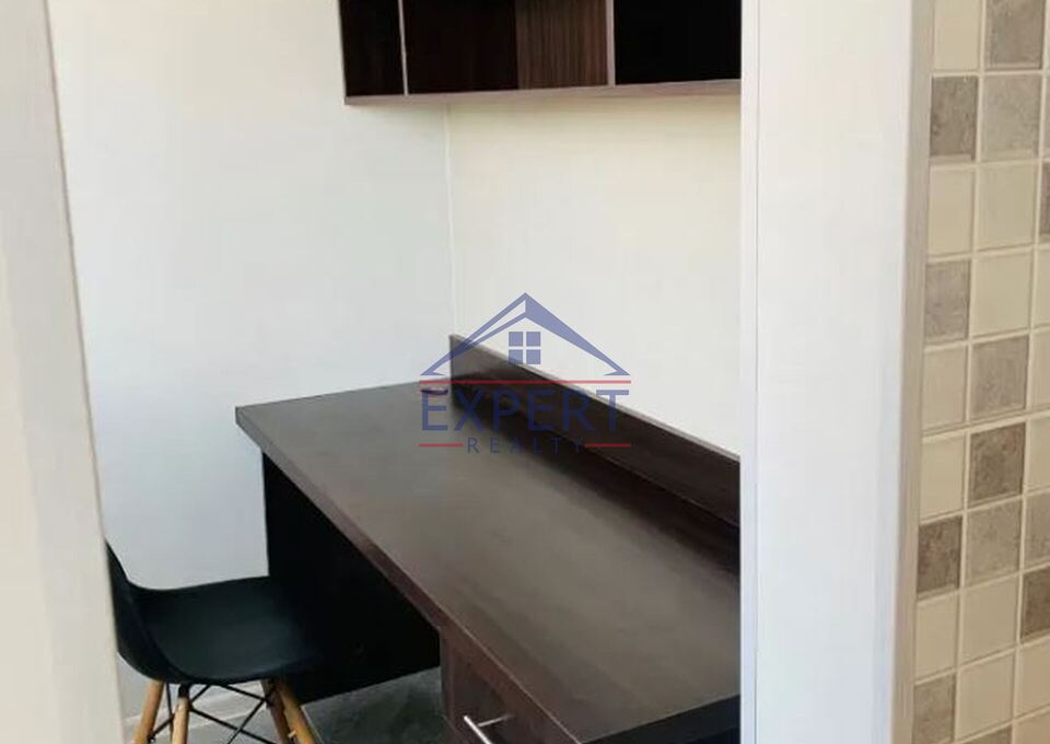 ԱՐԱԲԿԻՐ, ՍՈՒՆԴՈՒԿՅԱՆ ՓՈՂՈՑ, 3 ՍԵՆՅԱԿ