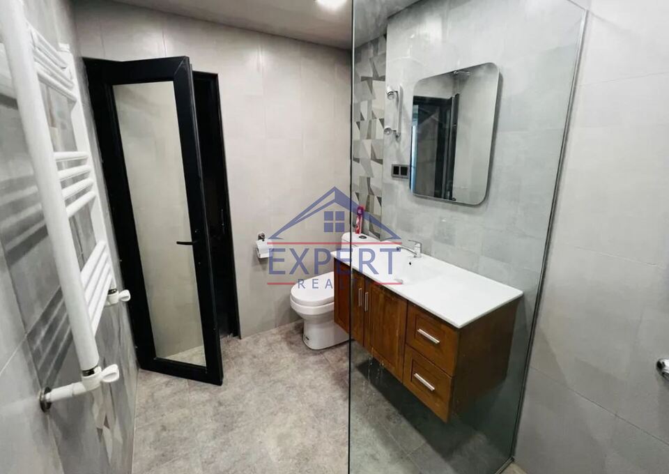 ԱՐԱԲԿԻՐ, ՍՈՒՆԴՈՒԿՅԱՆ ՓՈՂՈՑ, 3 ՍԵՆՅԱԿ