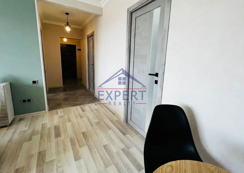 ԱՐԱԲԿԻՐ, ՍՈՒՆԴՈՒԿՅԱՆ ՓՈՂՈՑ, 3 ՍԵՆՅԱԿ