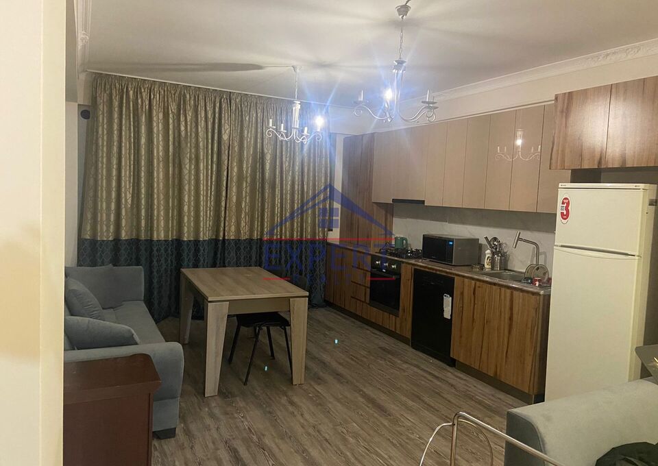 ԱՐԱԲԿԻՐ, ՍՈՒՆԴՈՒԿՅԱՆ , 4 ՍԵՆՅԱԿ