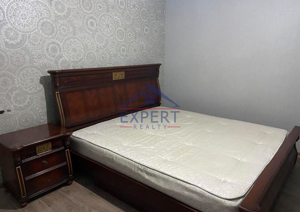 ԱՐԱԲԿԻՐ, ՍՈՒՆԴՈՒԿՅԱՆ , 4 ՍԵՆՅԱԿ