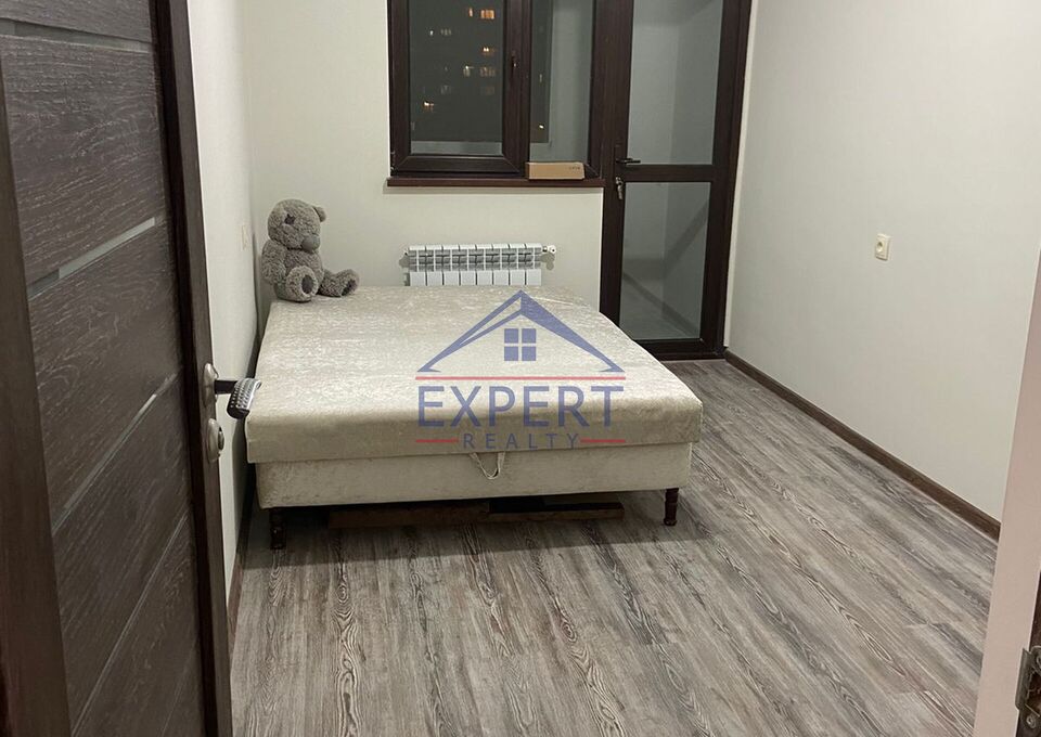 ԱՐԱԲԿԻՐ, ՍՈՒՆԴՈՒԿՅԱՆ , 4 ՍԵՆՅԱԿ