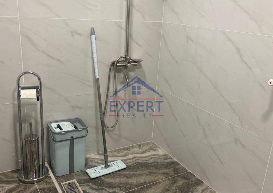 ԱՐԱԲԿԻՐ, ՍՈՒՆԴՈՒԿՅԱՆ , 4 ՍԵՆՅԱԿ