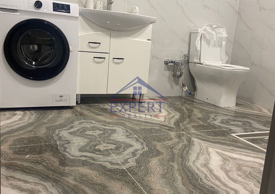 ԱՐԱԲԿԻՐ, ՍՈՒՆԴՈՒԿՅԱՆ , 4 ՍԵՆՅԱԿ