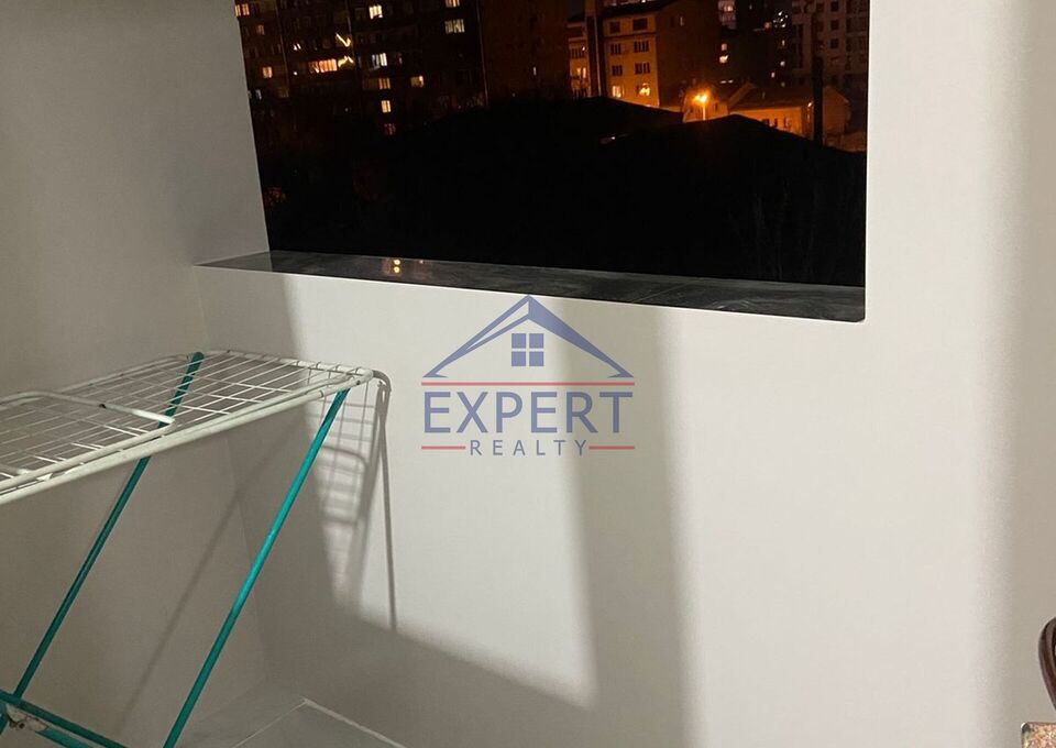 ԱՐԱԲԿԻՐ, ՍՈՒՆԴՈՒԿՅԱՆ , 4 ՍԵՆՅԱԿ