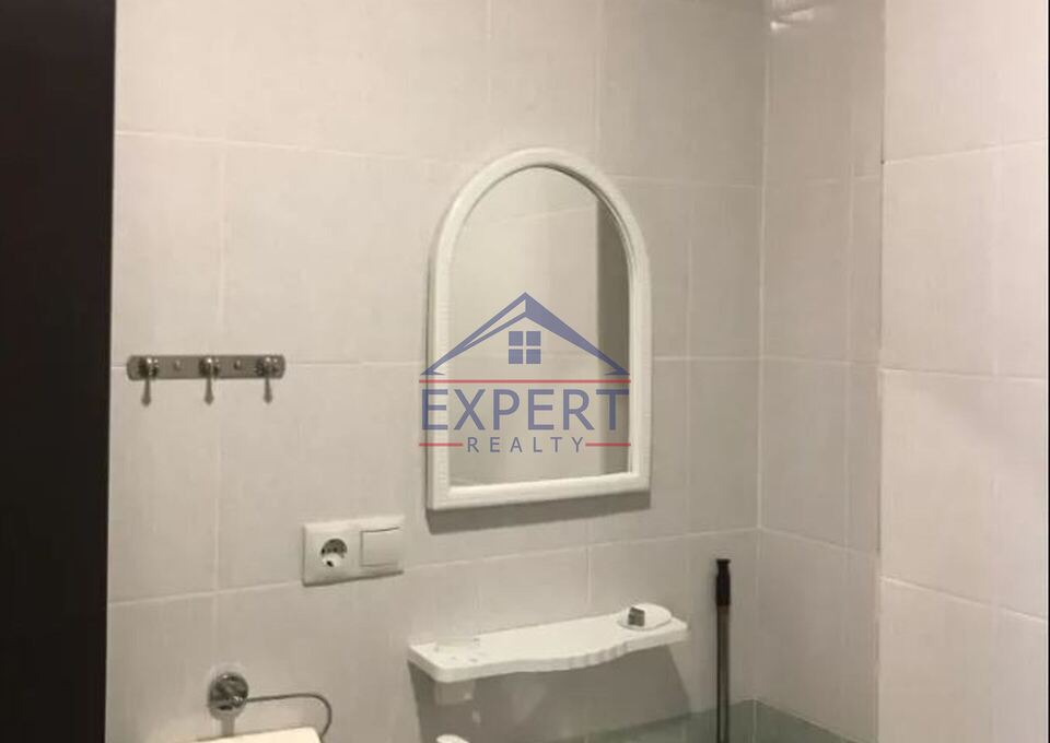 ԱՐԱԲԿԻՐ, ԱԴՈՆՑԻ ՓՈՂՈՑ, 4 ՍԵՆՅԱԿ