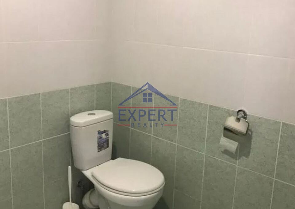 ԱՐԱԲԿԻՐ, ԱԴՈՆՑԻ ՓՈՂՈՑ, 4 ՍԵՆՅԱԿ