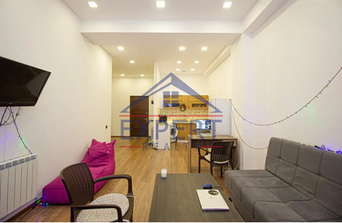 ԶԵՅԹՈՒՆ, ՀՐԱՉՅԱ ՆԵՐՍԻՍՅԱՆ, 2 ՍԵՆՅԱԿ