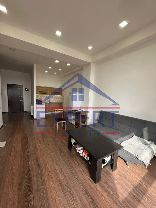 ԶԵՅԹՈՒՆ, ՀՐԱՉՅԱ ՆԵՐՍԻՍՅԱՆ, 2 ՍԵՆՅԱԿ