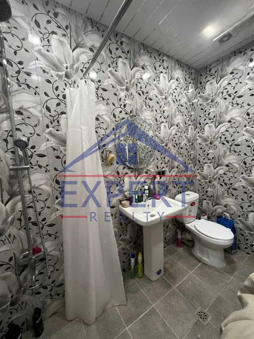 ԶԵՅԹՈՒՆ, ՀՐԱՉՅԱ ՆԵՐՍԻՍՅԱՆ, 2 ՍԵՆՅԱԿ